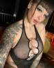 🥵🍓IM SEXY & NAUGHTY AVAILABLE FOR HOOKUP🍑hmu BOOKING🍒👅 7866452027 | Long Beach | United States | cityxad.com 