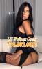 ███▌▶NEW ▶NEW ▌▌▌714-602-6031 ▌▌▌▌ ▶💖💦 4 Men💖💦  EXOTIC ◆ BUSTY LATINAS 💖💦  Best | Orange County | United States | cityxad.com 