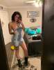 Am down for some fun send me a text on my snap cx-Jordan | Poconos | United States | cityxad.com 