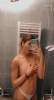 💋Kristen🔥 💦Special❤️‍🔥Super nasty  🫦Service 100% HOT AND HORNY 🔥 | Ottawa | Canada | cityxad.com 