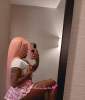 (Outcalls only) ~ 4"9" 32DD ~ Petite & Submissive | Guelph | Canada | cityxad.com 