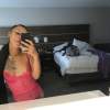 Here For A Good Time Not A Long Time 😋 Dont Miss The Wettest Pussy In | Oakland / East Bay | United States | cityxad.com 