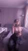 I’m available for fun  👅❤️🍆🍑💦🍆😊🥰🍑 | Jacksonville | United States | cityxad.com 