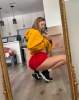 Hit me up now I am much available 🍆🍑cell:+17156975504, Telegram🤭🤭😚: angelakim009 | Santa Maria | United States | cityxad.com 