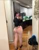 TEXT  561-317-9576 or HMU on telegram: @lara_woods | Ames | United States | cityxad.com 