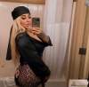 naughty Nikki wants to play | Santa Barbara | United States | cityxad.com 