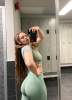 PROFESSIONAL ESCORT & masseuse | Miami | United States | cityxad.com 
