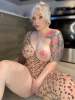 Juicy😘Erotic ❤️Curvy💋🍆💦🌹🌹🌹 Allow me to ease your stress and make you cum multiple times…🍆🍆 | San Diego | United States | cityxad.com 