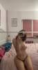 Discreet sex with Caucasian sexy girl | Palm Bay | United States | cityxad.com 