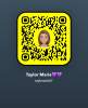 Massage therapist 💜💜 | Rochester | United States | cityxad.com 