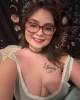 Sex hookup available right now ❤️🍆🍑🍑🍆 | Des moines | United States | cityxad.com 