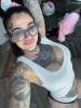 Incall, outcall services and care date. I’m available now | Merced | United States | cityxad.com 