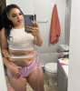 HORNY GiRl👅READY For All service🍎📞IN/Outcall🚗car call>> 3312075414 | Redding | United States | cityxad.com 