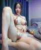 +14083244507 Asian sexy lady💯Real & Ready Now👅Naughty Fun💋No restrictions | San Luis Obispo | United States | cityxad.com 