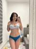 I am always available for fun both Incall and outcall services | Indianapolis | United States | cityxad.com 