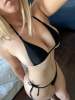 Sexy Veronica | West Palm Beach | United States | cityxad.com 