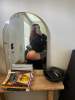 INCALL AND OUT CALL 100% REAL 💕✨ PRETTY GIRL 💕 cell#-8159139170 instagram-anniekxn | Topeka | United States | cityxad.com 