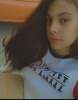 PAY CASH” HI GUYS MY NAME IS Rossy I'M 25 😘 I JUST WANT TO HAVE FUN HI | Hudson Valley | United States | cityxad.com 
