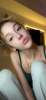 Escort | Palmdale / Lancaster | United States | cityxad.com 