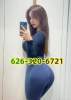 🎀💥◆Available🎀💥◆Satisfied 🎀💥◆626-320-6721 | Indianapolis | United States | cityxad.com 