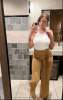 I'm available to chill and spend a nice time together 🌚#: 5722751443 | Terre Haute | United States | cityxad.com 