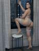 INCALL AVAILABLE NOW📍 OUTCALLS 2 ALL NEARBY CITIES | San Gabriel Valley | United States | cityxad.com 