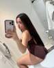 (929) 336-1461 I ACCEPT PAYMENT IN PERSON WITH NO UPFRONT AND DEPOSITS | Staten Island | United States | cityxad.com 