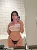 I’m HORNY and AVAILABLE for fun rn 😩💦👅🍆INCALL & OUTCALL +1 301-994-7180 | Odessa | United States | cityxad.com 