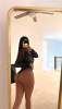 I’ll satisfy you with my full service such as anal, cream pie, blowjob, oral, bareback, doggystyle, | Lubbock | United States | cityxad.com 