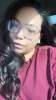 TELEGRAM— JezNaz11  , I’M AVAILABLE 24/7🥰❤️💯 Hot content and Ft fun | Santa Cruz | United States | cityxad.com 
