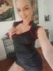 IM AVAILABLE FOR FUN ❤️❤️❤️❤️❤️ | New York / Manhattan | United States | cityxad.com 