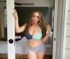 Hookup | Indianapolis | United States | cityxad.com 