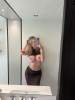 ✅PAYMENT IN PERSON ✅🏅PREMIUM ESCORT SERVICE MULTIPLE CUM💦✅💯CLEAN👅👅: +1 (727) 247-6785 | Lancaster | United States | cityxad.com 