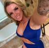 Hot cougar milf that will blow your mind 👅💦In/OutCall/CarDate Passionate GFE. | San Jose | United States | cityxad.com 
