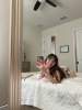 (HOOKUP)💕✨PRETTY*** WET GIRL💗✨SAFE💕 💯LEGIT✨💕 SKILLED🍆 😛💙EXOTIC 💦 💯 % Real & Ready Now 👅🍭 | Queens | United States | cityxad.com 