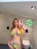 🌺✅✅PAYMENT-IN-PERSON✅✅✅💦MULTIPLE CUM💦 ✅3 HOLES FUCK💦💦✅✅ VERIFIED✅✅ | Monterey | United States | cityxad.com 