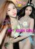 160X2 《❤》Ｙｏｕｎｇ 　Ｓｅｘｙ　Ａｓｉａｎ　Ｇｉｒｌ　Ｒｅａｌ　Ｇ．Ｆ．Ｅ．ＳＯ　╠╣ｏｔ《❤》Kissing ᑳᑴ Style | Modesto | United States | cityxad.com 