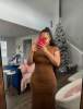 AMAZING‼️SUBMISSIVE‼️LADY UP FOR A MASSIVE HOOKUP ❤️ 🍎❤️ | Hamilton | Australia and Oceania | cityxad.com 