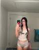 Sex Hook up😍 | Kitchener | Canada | cityxad.com 