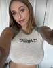 Hit me up now I am much available 🍆🍑cell:+17156975504, Telegram🤭🤭😚: angelakim009 | Big Island | United States | cityxad.com 