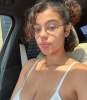 I am available for any kind of fun | Decatur | United States | cityxad.com 