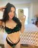 💯% Real & Ready Now👅🍭Naughty Fun💋My Place Or Yours💋 | Meadville | United States | cityxad.com 