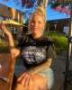 Lovely independent Katie is available in town….Unlimited fun 👅 At my hotel or your place | Guelph | Canada | cityxad.com 