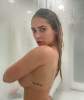 BLOWJOB🧲✅BDSM✅ANAL ✅NURU🧲Table Shower 🧲✅B-B-B-J🧲332 254 8054 | San Francisco | United States | cityxad.com 