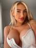 EXPERIENCE SWEETNESS ❤️AND CLIMAX FROM ANOTHER DIMENSION 🤤🍑🍆PAYMENT IN PERSON ✅ FRESH AND CLEAN | Belleville | Canada | cityxad.com 