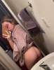 I’m horny ASF HMU | Big Island | United States | cityxad.com 
