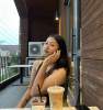 Sexy Filipina lady available for an exciting time ☺️😘💋 | Queens | United States | cityxad.com 