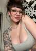 Escort available for all type of fun 🍑 discord: kaytie0209 Text +1 (484) 533-1060 | Ocala | United States | cityxad.com 
