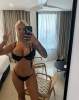 VERY EROTIC, SEXY AND NASTY ESCORT GIRL IN TOWN 💋✅✅🔞👅👅💦 | Fort Worth | United States | cityxad.com 