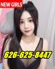 💖Best massage💖Sweet Asian girls💖Young And Sexy 100%💖💖626-625-8447💖💖-4 | West Palm Beach | United States | cityxad.com 